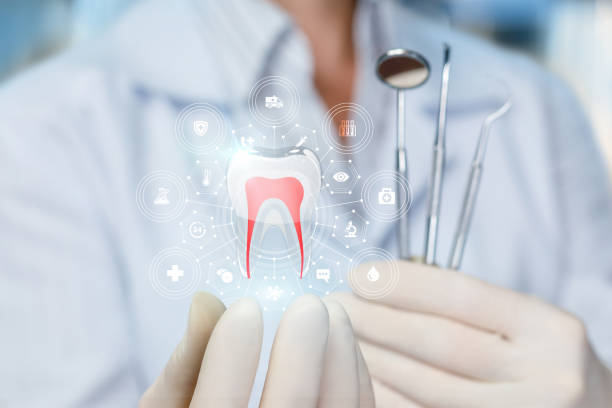 Oral Cancer Screening in San Leon, TX