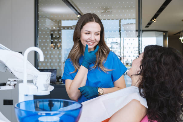 Best Sleep Apnea Treatment  in San Leon, TX